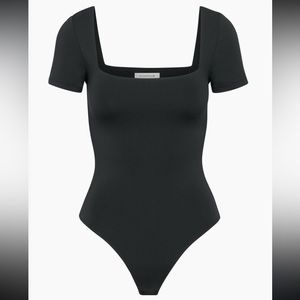 Aritzia Bodysuit